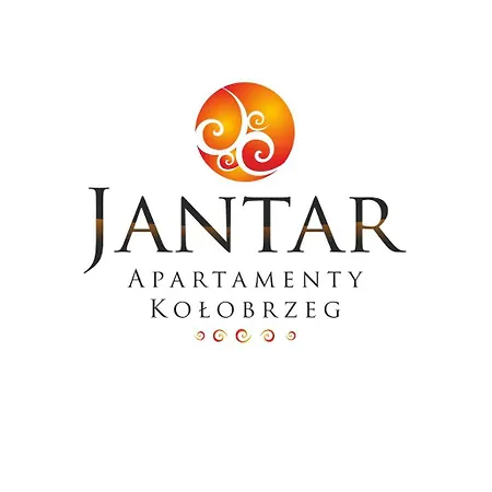 Apartamento Jantar - Uzdrowisko Kołobrzeg
